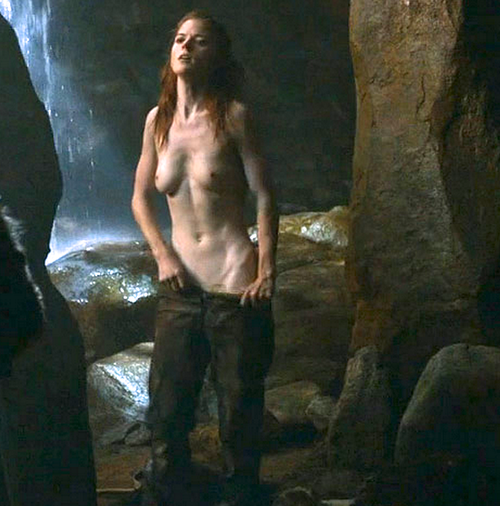 Rose Leslie Nude Naked Boobs Tits Pussy Game Of Thrones Celebrity Leaks Scandals Leaked Sextapes
