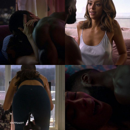 Amber Stevens West Nude and Sexy Photo Collection