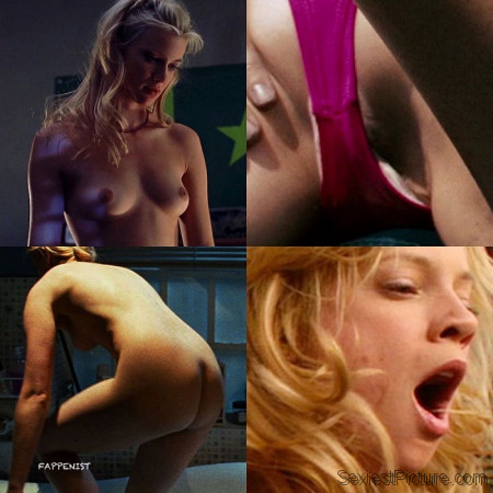 Amy Smart Nude and Sexy Photo Collection