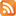 Subscribe to RSS feed by admin