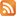 Subscribe to RSS feed by mature