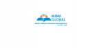 mibmglobal