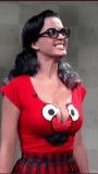 shwetatopmodel