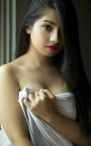 classychennaiescorts