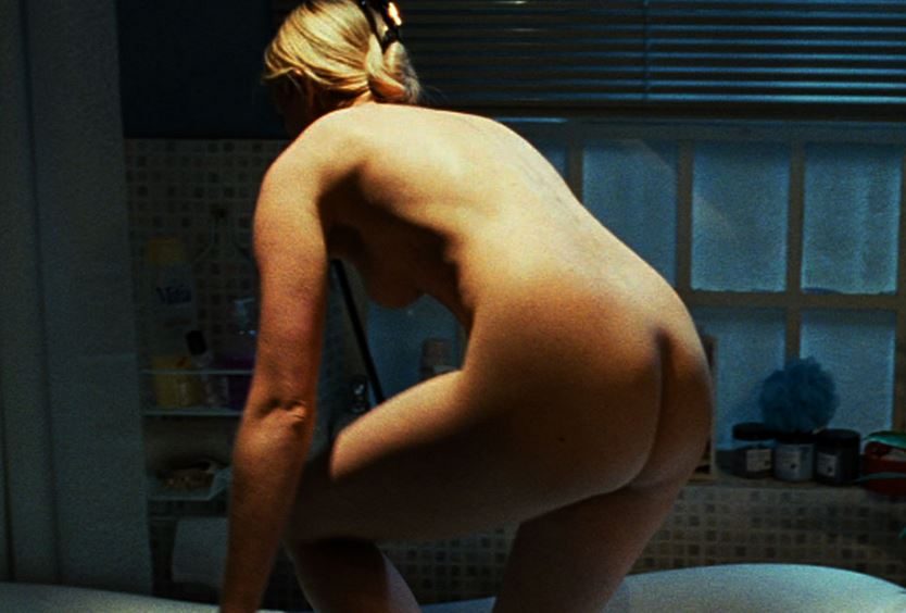 Amy Smart Stripping Nude Naked Boobs Ass Leaked Celebrity Leaks Scandals Sex Tapes Naked