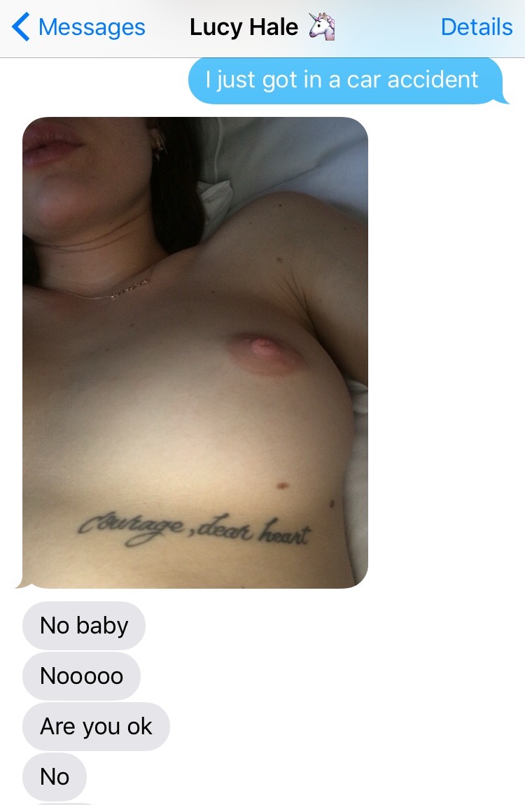 Lucy Hale Nude Topless Boobs Tits Horny Tattoo Text Message Leaked  Celebrity Leaks Scandals Sex Tapes Naked Celebrities-5684