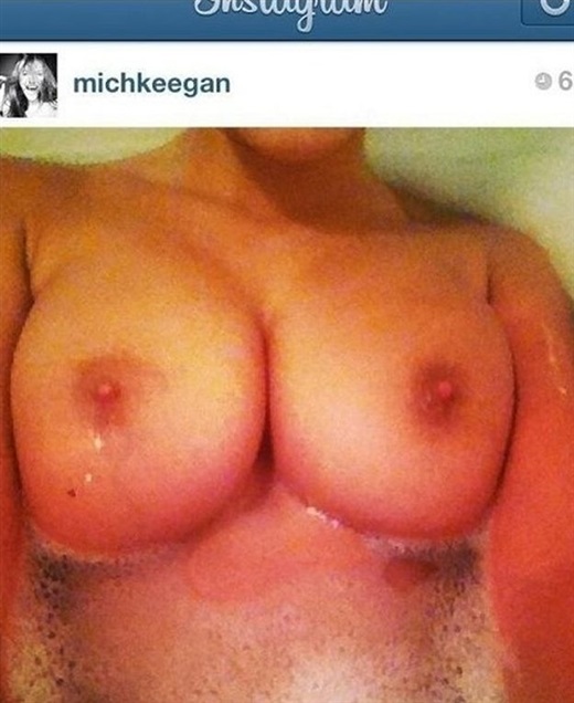 Michelle Keegan Nude Naked Wet Boobs Big Tits Leaked Celebrity Leaks Scandals Leaked Sextapes