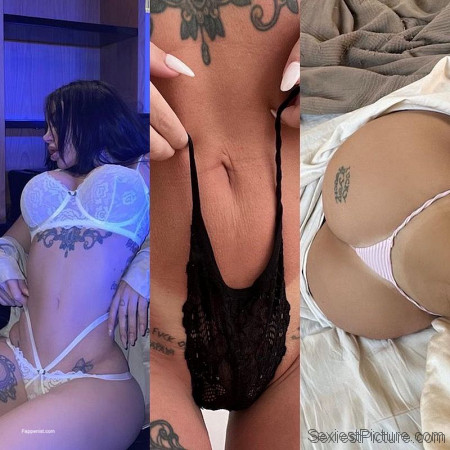 Alexis Mucci Tits, Ass, and Pussy Alexis Mucci Tits, Ass, and Pussy