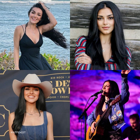 Alexis Wilkins Sexy Tits and Ass Collection Alexis Wilkins Sexy Tits and Ass Collection