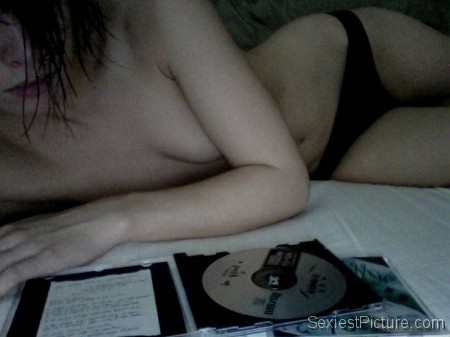 Allison Scagliotti Nude The Fappening Leak Allison Scagliotti Nude The Fappening Leak