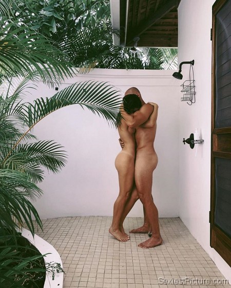 Amanda Cerny Naked