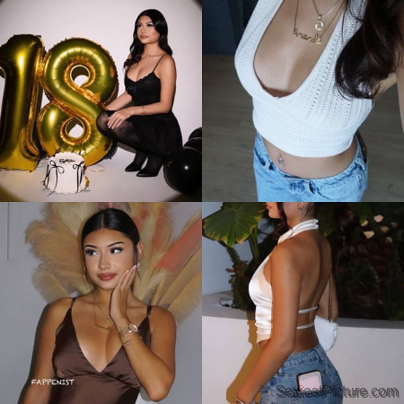 Amanda Solis Sexy Tits and Ass Collection Amanda Solis Sexy Tits and Ass Collection