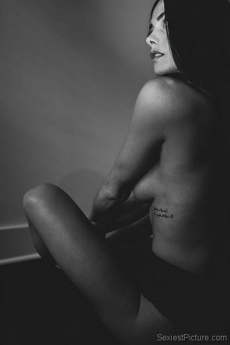 Ashley Greene Topless Ashley Greene Topless