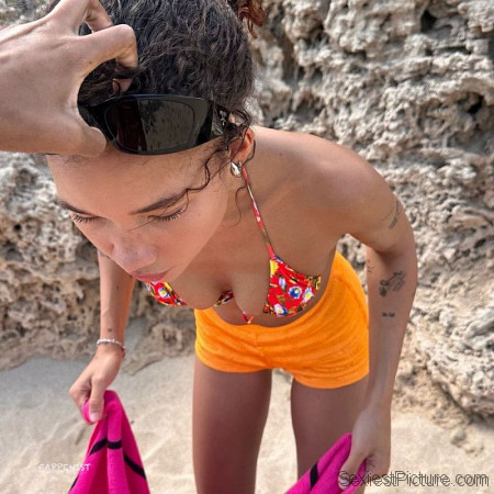 Ashley Moore Sexy Tits and Ass