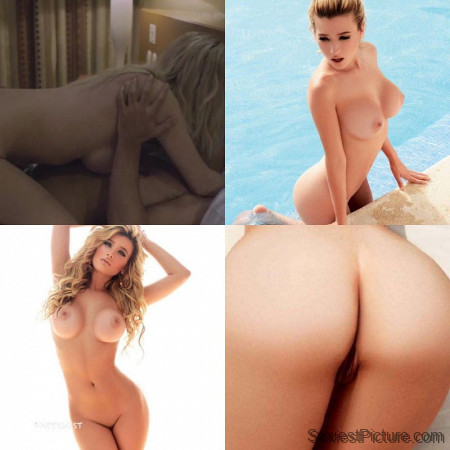 Brenda Zambrano Nude and Sexy Collection Brenda Zambrano Nude and Sexy Collection