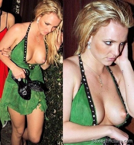 Britney Spears Nude Photo and Video Collection Britney Spears Nude Photo and Video Collection