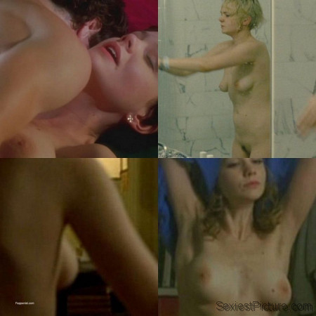 Carey Mulligan Nude Photo Collection