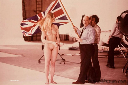 Carolyn Cheshire Nude Full Frontal Behind The Scenes Carolyn Cheshire Nude Full Frontal Behind The Scenes