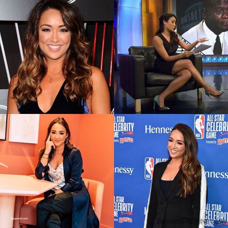 Cassidy Hubbarth Sexy Photo Collection