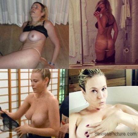 Chelsea Handler Nude Photo Collection Leak