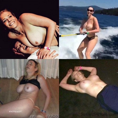 Chelsea Handler Nude and Sexy Photo Collection
