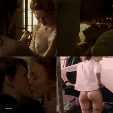 Eleanor Tomlinson Nude and Sexy Photo Collection
