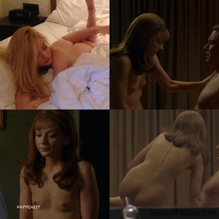 Emily Kinney Nude and Sexy Collection