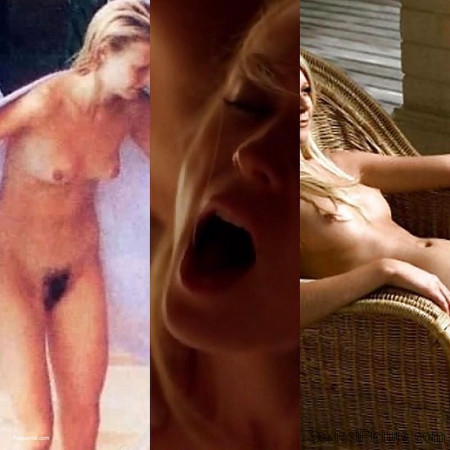Gwyneth Paltrow Nude Photo Collection
