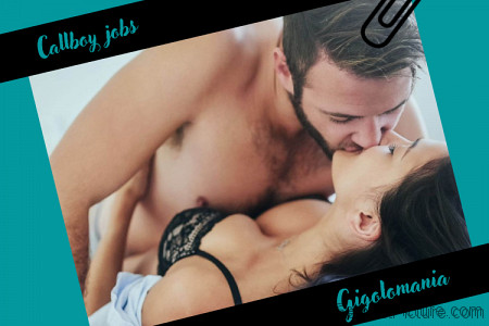 How can I find the best Callboy job in Chennai? 
