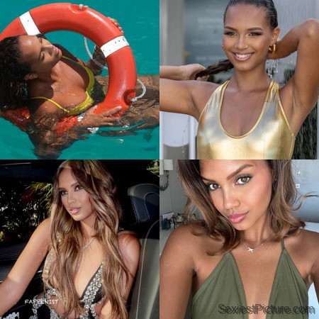 Indira Ampiot Sexy Tits and Ass Collection Indira Ampiot Sexy Tits and Ass Collection