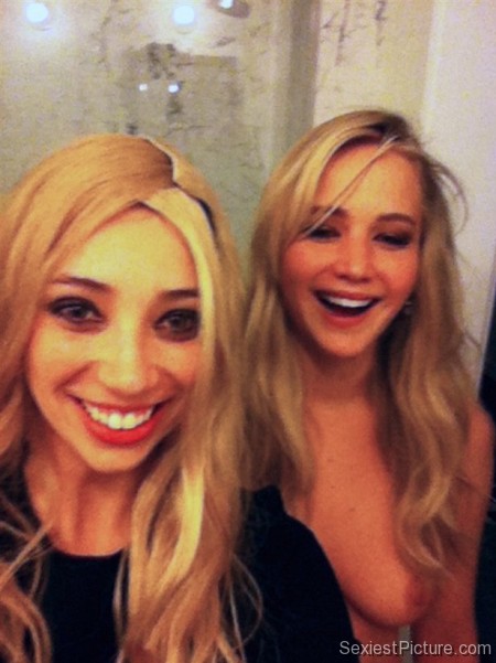 Jennifer Lawrence nude naked topless drunk boobs big tits fappening leaked Jennifer Lawrence nude naked topless drunk boobs big tits fappening leaked