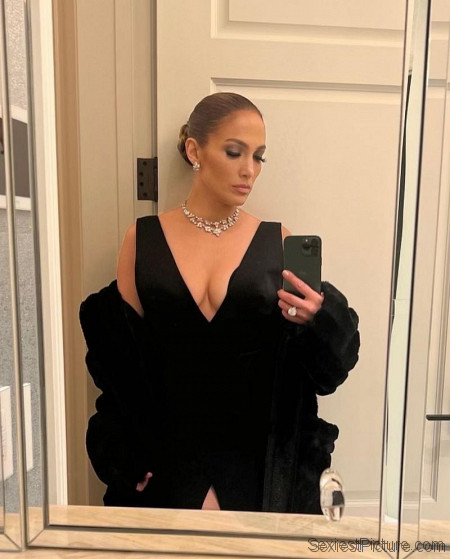 Jennifer Lopez Tits Jennifer Lopez Tits
