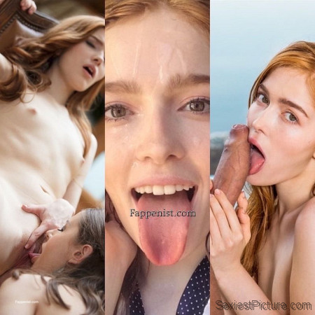 Jia Lissa Nude Porn Photo Collection