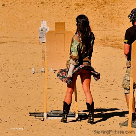 Jordana Brewster Naked Ass Wardrobe Malfunction