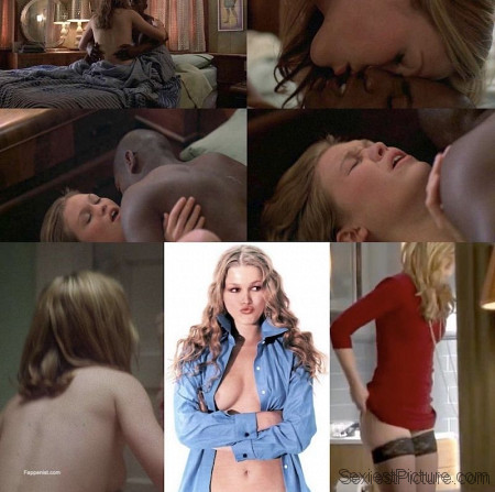 Julia Stiles Nude Photo Collection