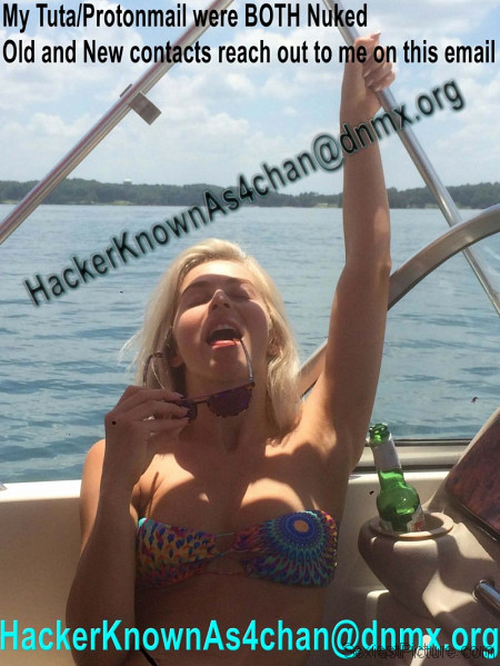 Julianne Hough The Fappening Leak