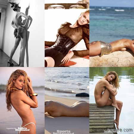 Kate Bock Nude Photo Collection