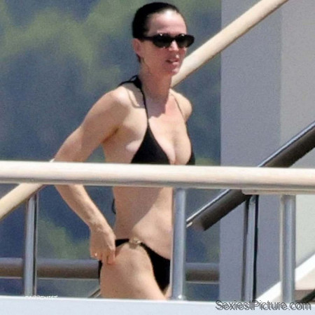 Katy Perry Sexy Tits and Ass Paparazzi