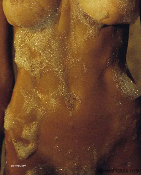 Kelly Gale Nudes
