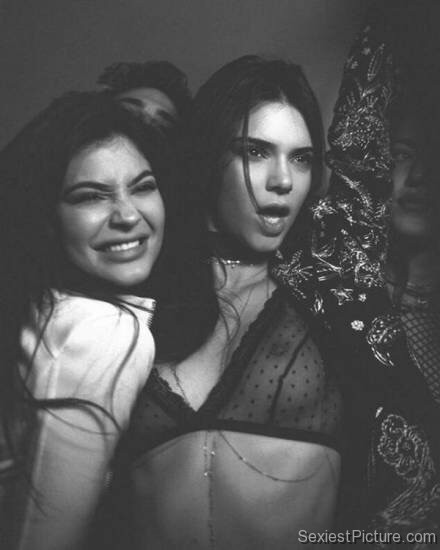 Kendall Jenner see through boobs big tits sexy hot Kendall Jenner see through boobs big tits sexy hot