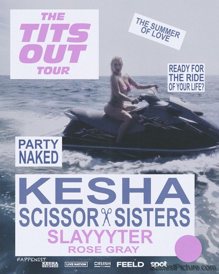 Kesha Nude The Tits Out Tour Nude The Tits Out Tour Kesha Nude The Tits Out Tour Nude The Tits Out Tour
