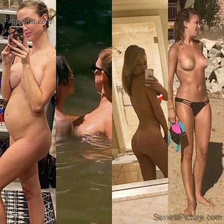 Lala Kent Nude Photo Collection