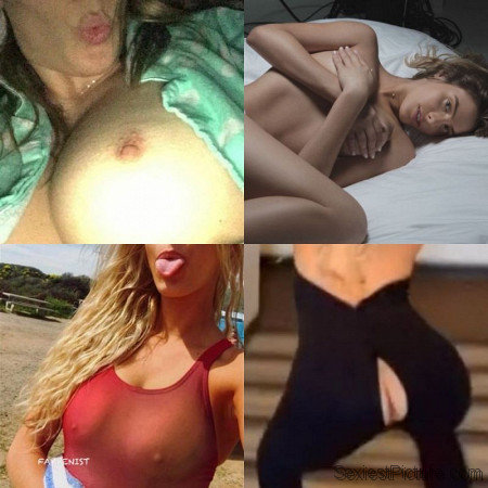 Lele Pons Nude and Sexy Photo Collection