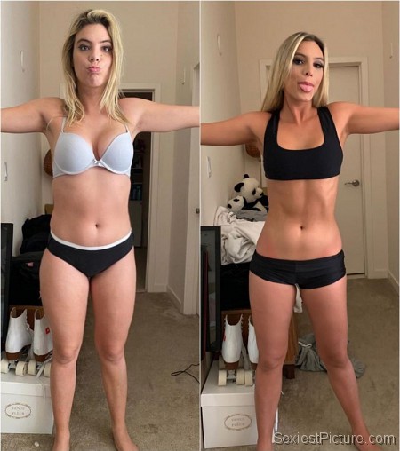 Lele Pons Sexy New Look