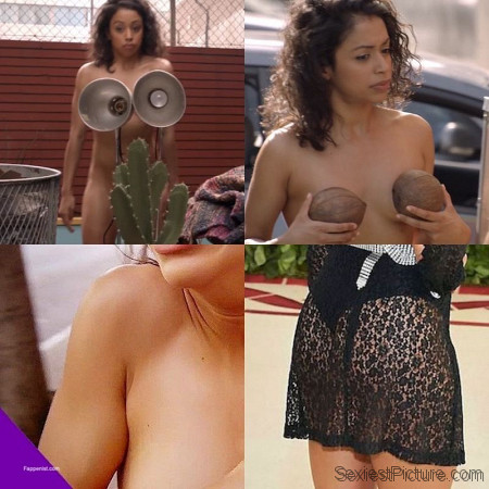 Liza Koshy Nude and Sexy Photo Collection