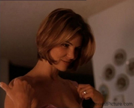 Lori Loughlin Nude Photo and Video Collection
