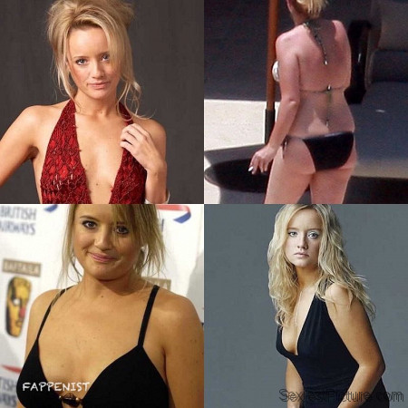 Lucy Davis Sexy Tits and Ass Photo Collection