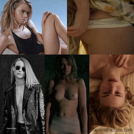 Lucy Fry Nude and Sexy Photo Collection