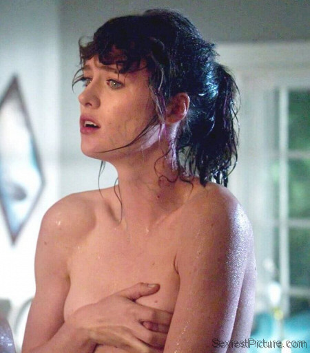 Mackenzie Davis Nude Photo and Video Collection