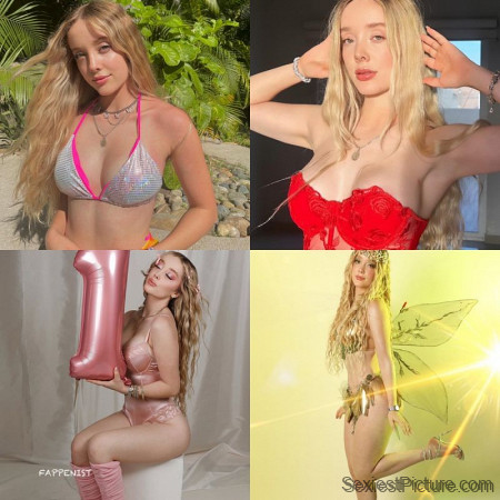Mar Gonzalez Sexy Tits and Ass Collection Mar Gonzalez Sexy Tits and Ass Collection